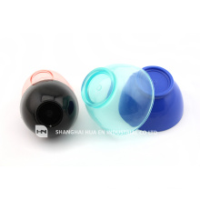 High quality Plaster Plastic Rubber Dental Lab Mixing Bowl